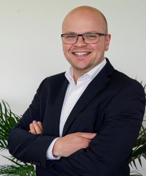  Michael Hagen
